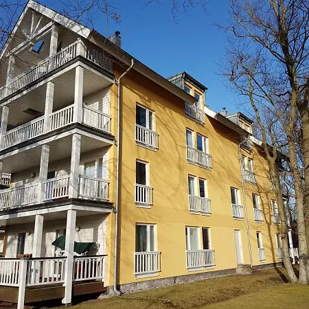 W18 1 S * Graal-Mueritz