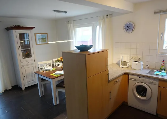 W18 1 S * Graal-Mueritz