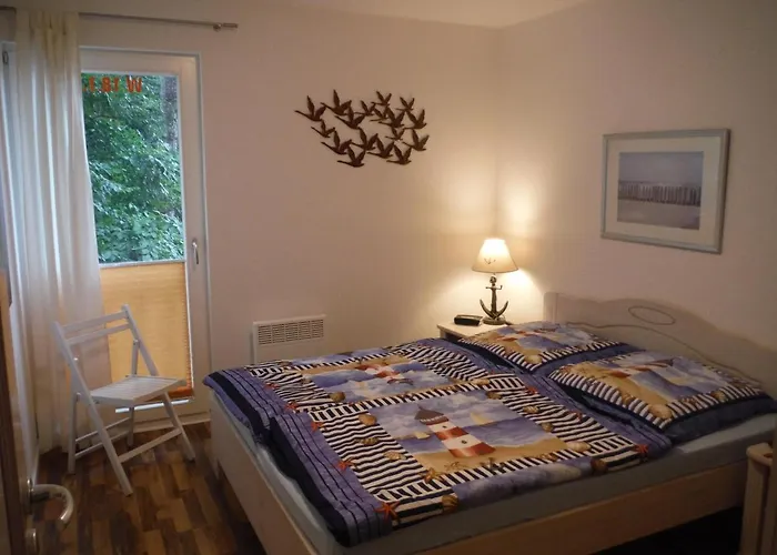 W18 1 S Graal-Mueritz